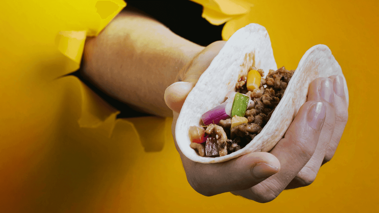 What Are the Most Popular Taco Franchises in 2024? What Are the Most Popular Taco Franchises in 2024?