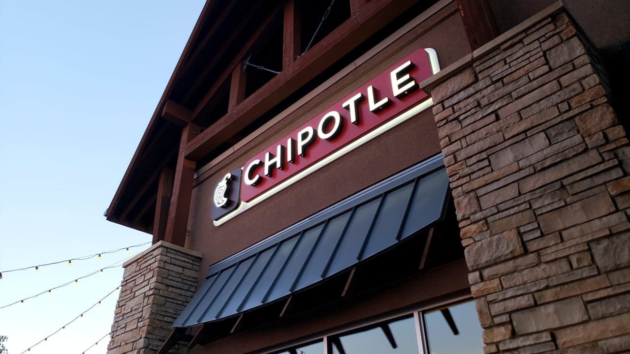 Is It Possible To Become a Chipotle Franchise Owner? Is It Possible To Become a Chipotle Franchise Owner?