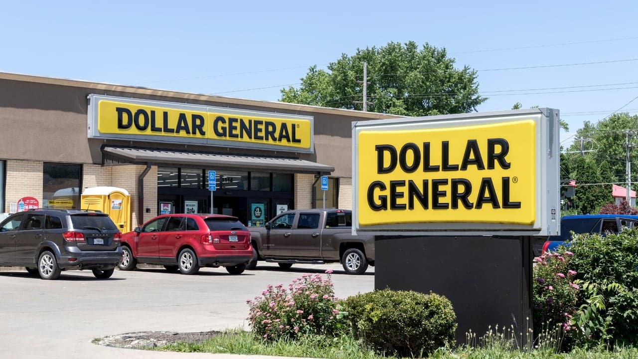 Can You Become a Dollar General Franchisee in 2024? Can You Become a Dollar General Franchisee in 2024?