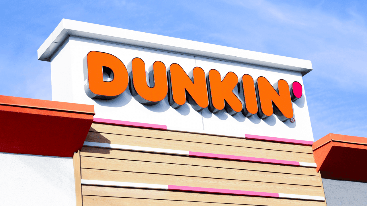 How To Open a Dunkin' Franchise: A Step-by-Step Guide How To Open a Dunkin' Franchise: A Step-by-Step Guide