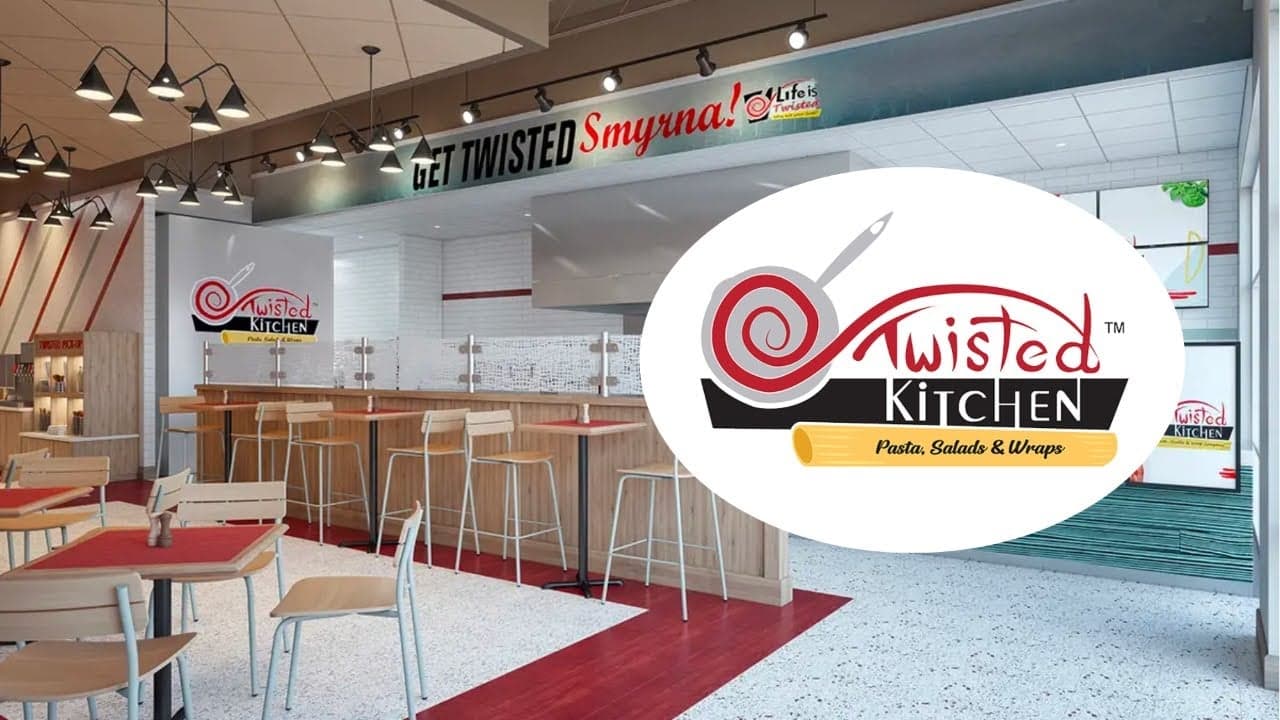 Franchise Deep Dive: Twisted Kitchen Franchise Costs, Fees, Profit and Data Franchise Deep Dive: Twisted Kitchen Franchise Costs, Fees, Profit and Data