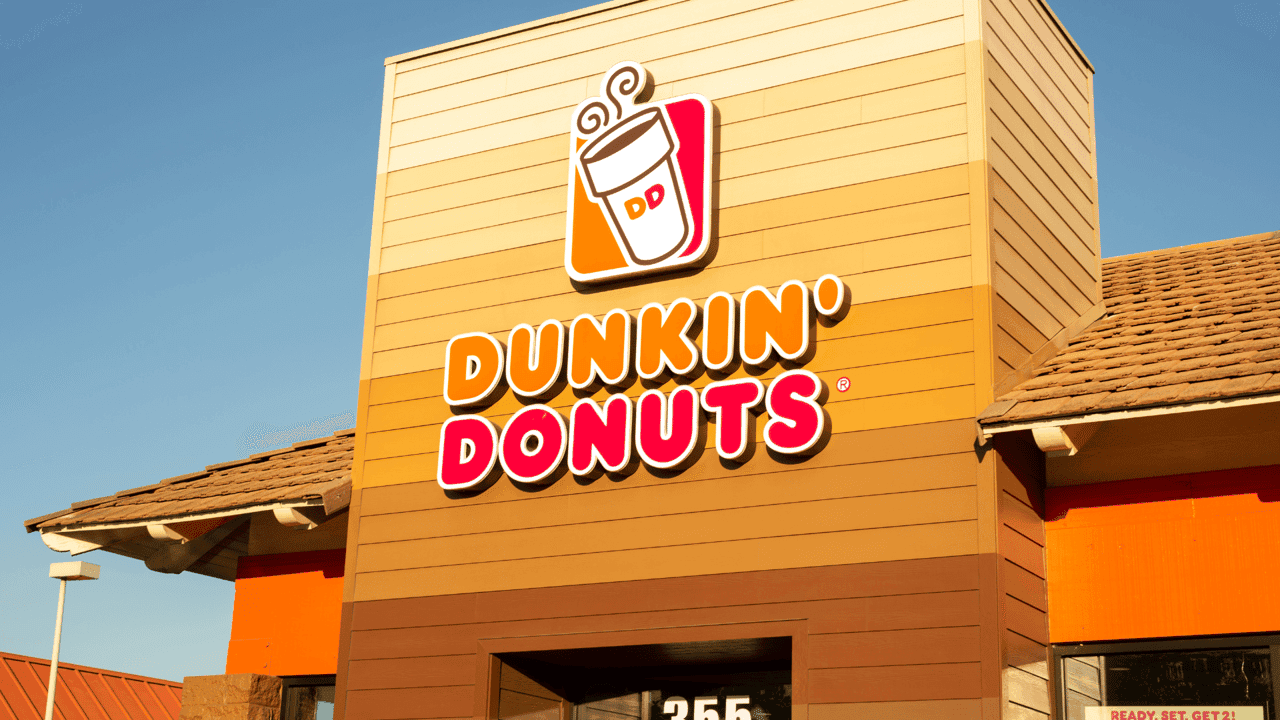 How Much Does It Cost To Open a Dunkin’ Franchise? How Much Does It Cost To Open a Dunkin’ Franchise?