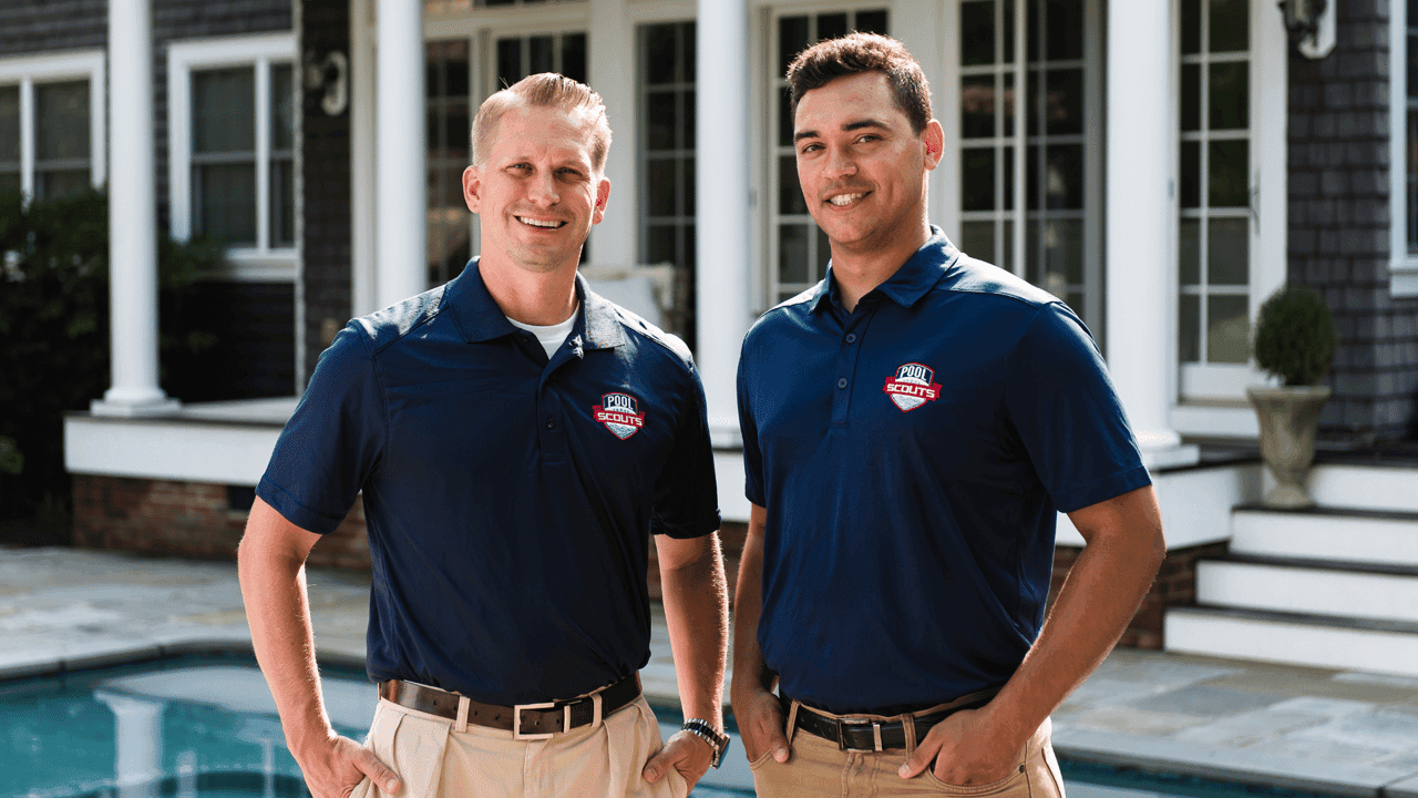 Why Winter Is a Great Time to Join Pool Scouts Why Winter Is a Great Time to Join Pool Scouts