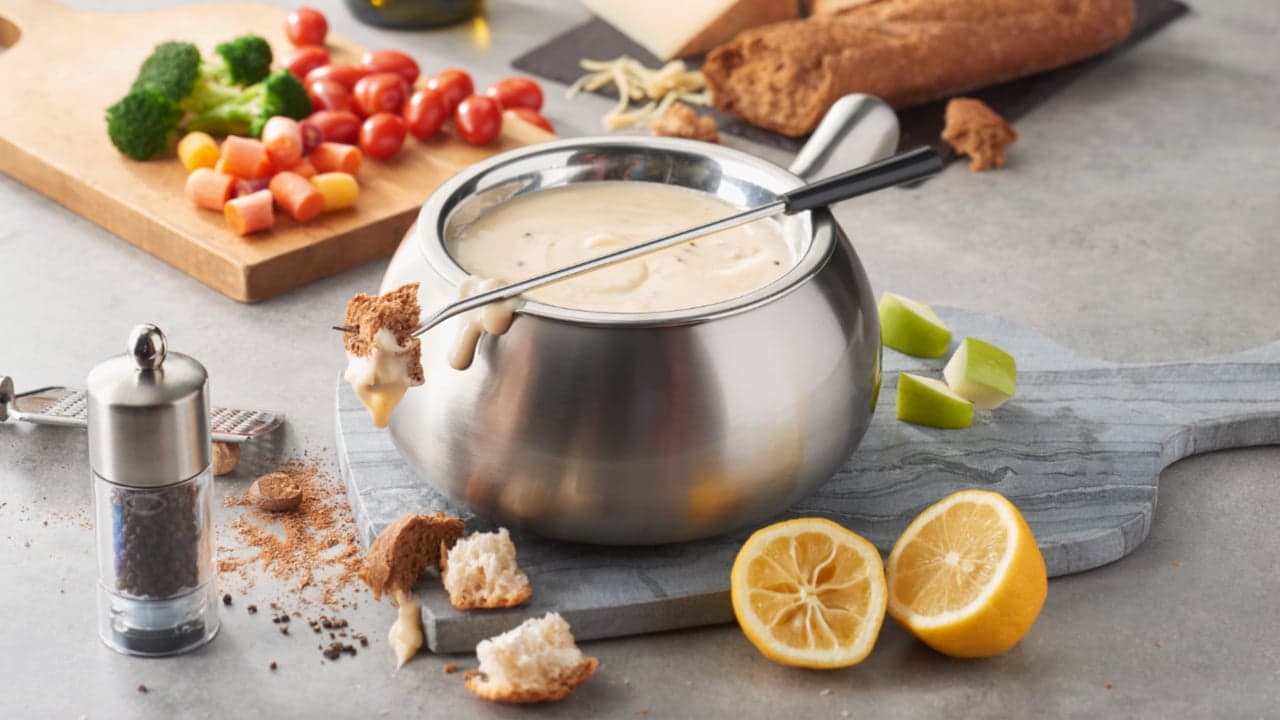 Melting Pot Seeks Franchisee Partner to Reopen Beloved Larkspur Location Melting Pot Seeks Franchisee Partner to Reopen Beloved Larkspur Location