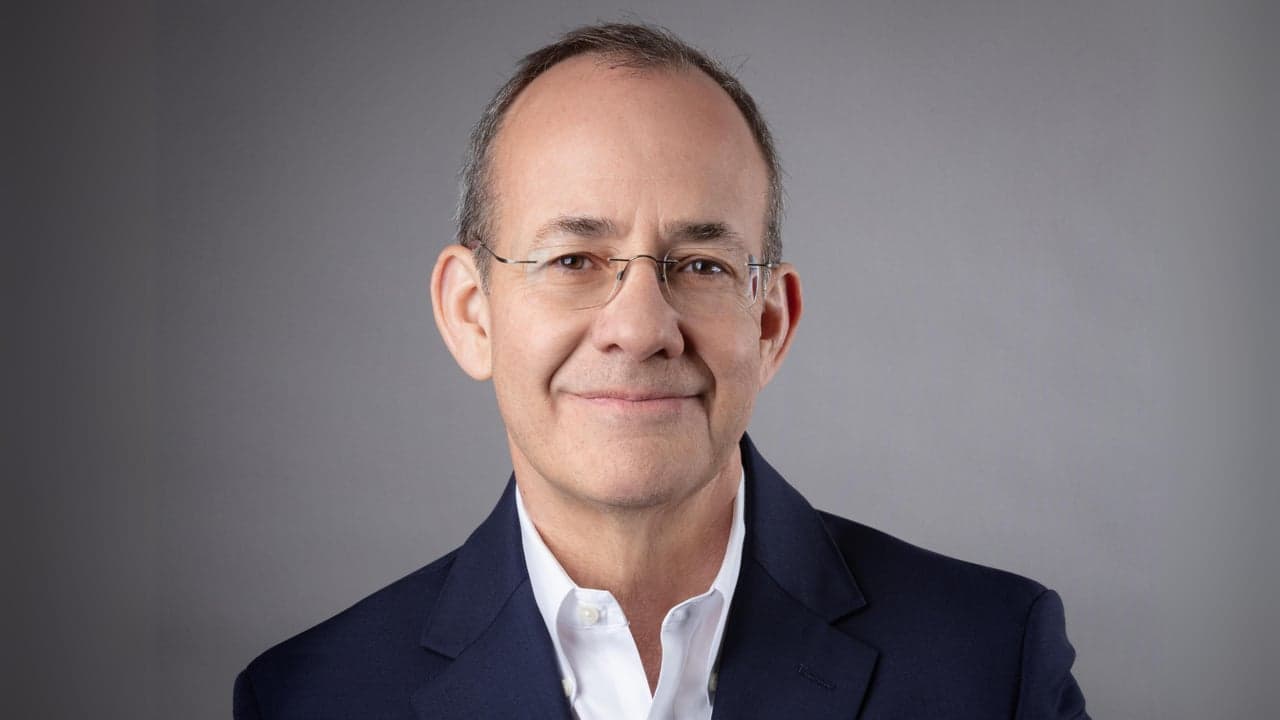Edible Appoints Franchising Veteran Mark Mele as Chief Development Officer Edible Appoints Franchising Veteran Mark Mele as Chief Development Officer