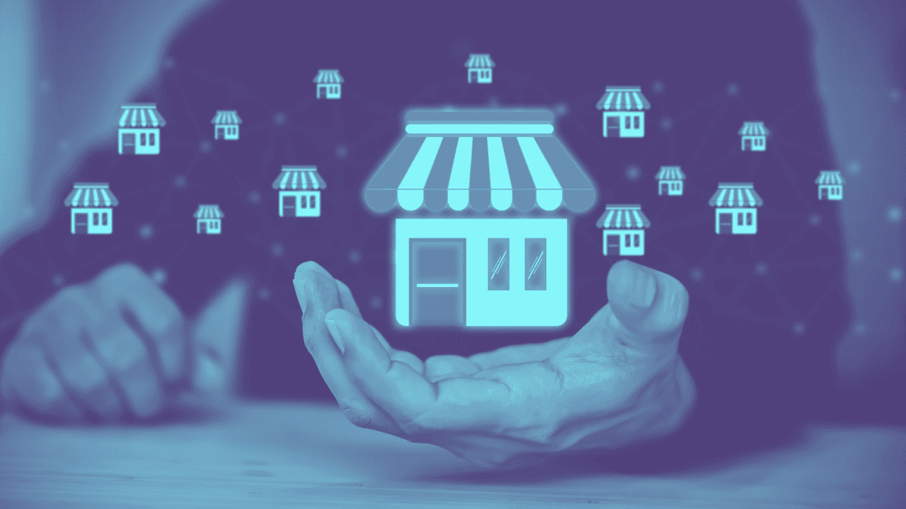 Consider These Factors When Deciding Which Franchise to Invest In Consider These Factors When Deciding Which Franchise to Invest In