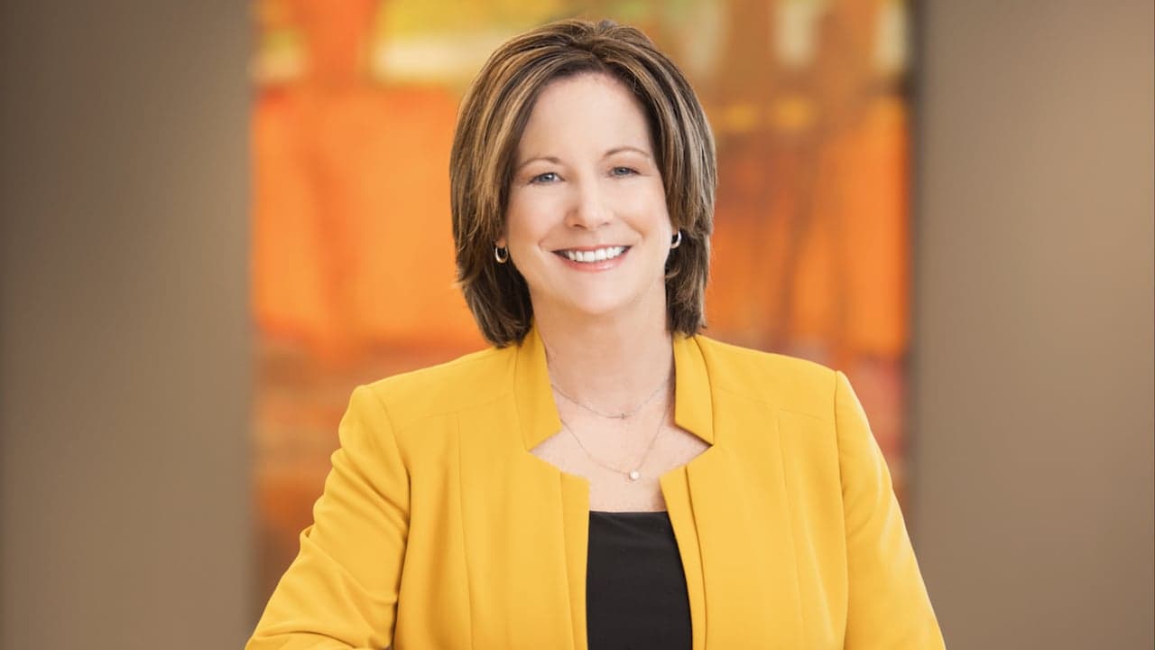 Right at Home CEO Margaret Haynes Named 2024 Home Care Association of America Board President Right at Home CEO Margaret Haynes Named 2024 Home Care Association of America Board President