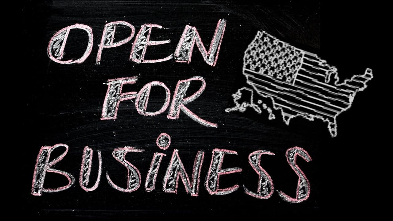 How Much Would It Take to Open a Franchise in the U.S.? How Much Would It Take to Open a Franchise in the U.S.?
