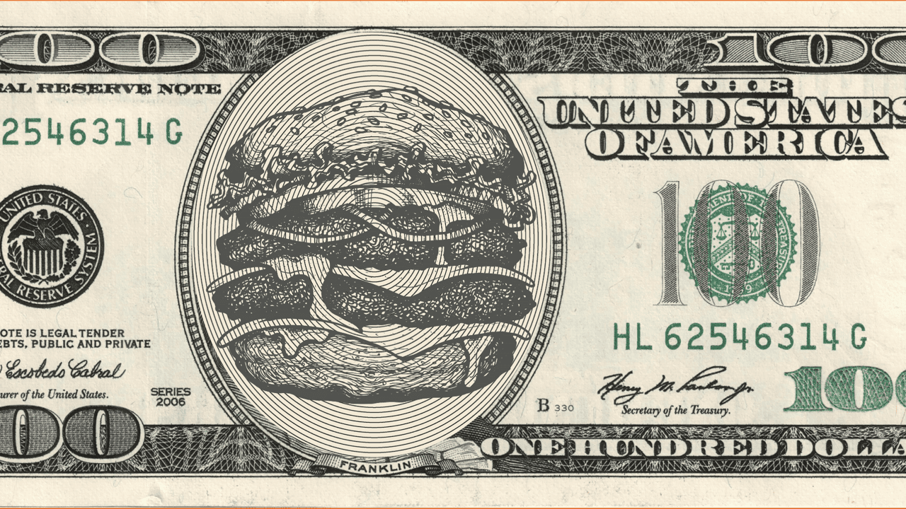 How To Buy a Fast-Food Franchise How To Buy a Fast-Food Franchise