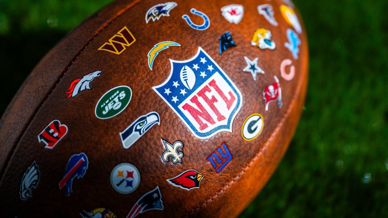 Are NFL and NBA Teams Actually Franchises? Are NFL and NBA Teams Actually Franchises?
