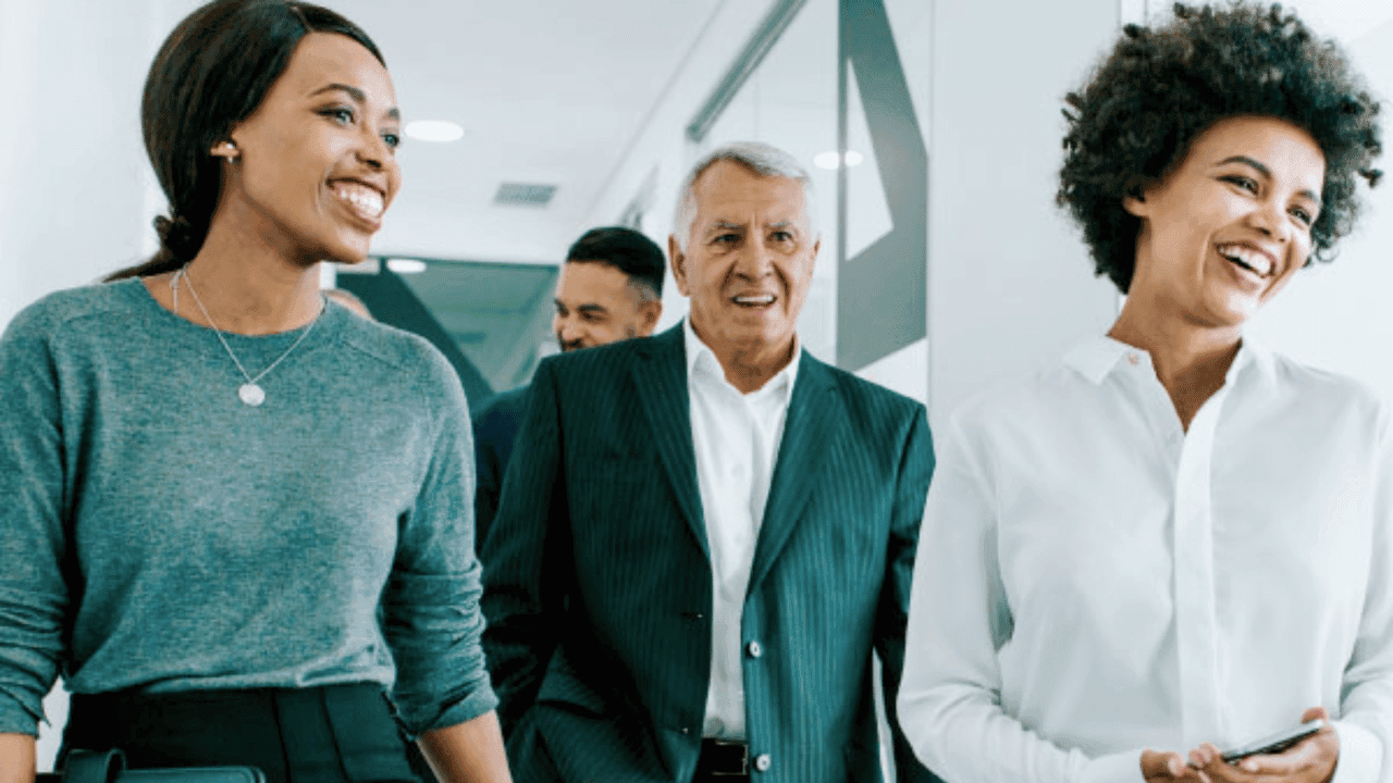 How Patrice & Associates Works with First Financial to Empower New Franchisees with Innovative Funding Solutions How Patrice & Associates Works with First Financial to Empower New Franchisees with Innovative Funding Solutions