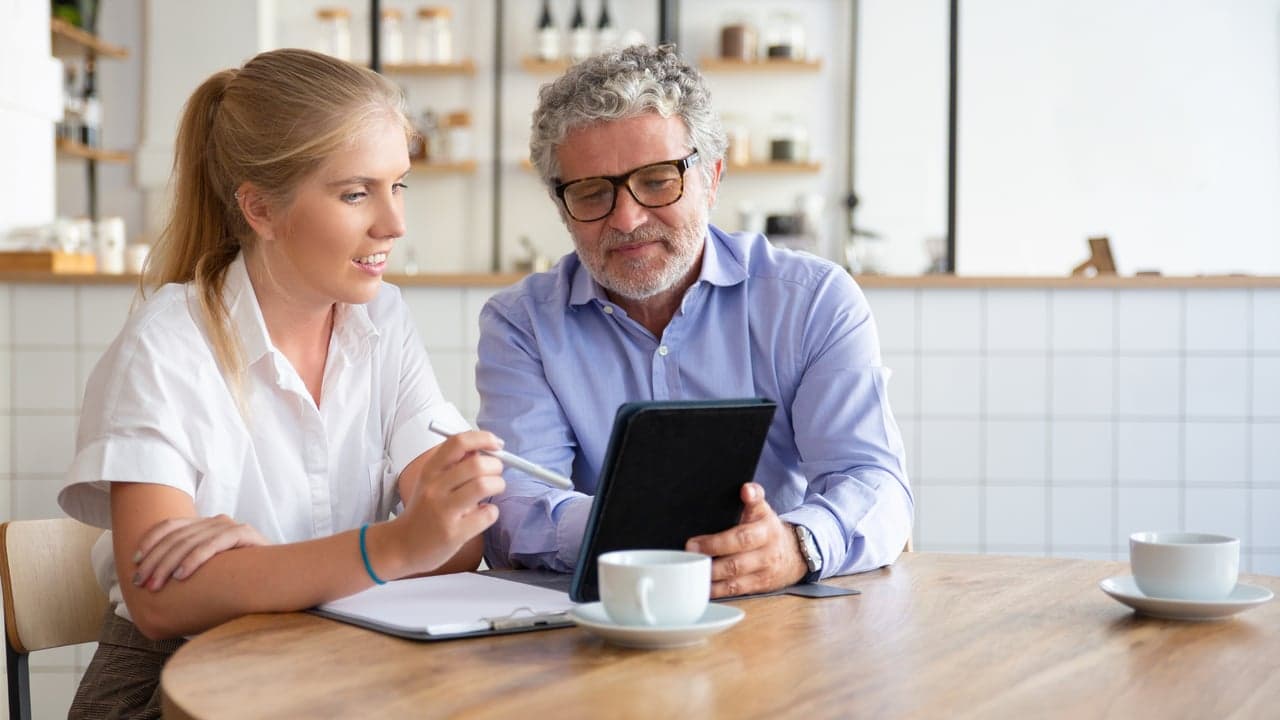 FranNet Announces Partnership with Sister Company QUAlLIFYI for AI-Powered Franchise Matching FranNet Announces Partnership with Sister Company QUAlLIFYI for AI-Powered Franchise Matching