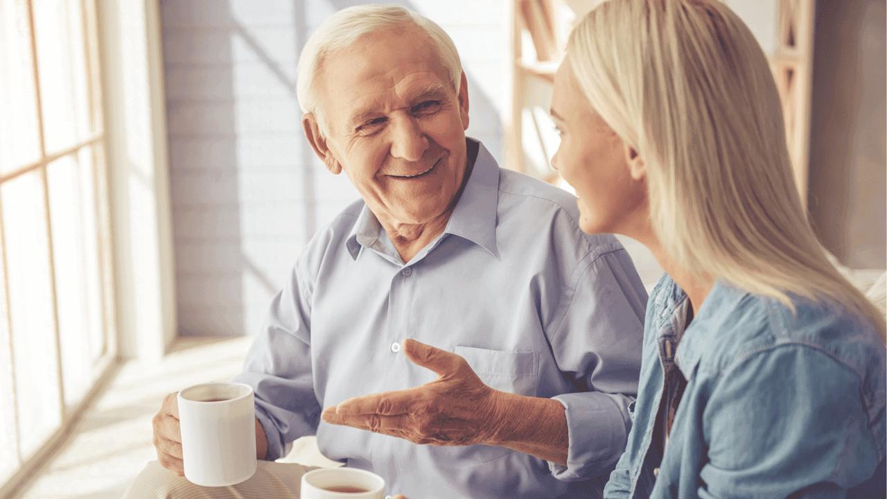 HHCN: Griswold Shares Its Top Priorities for 2024 HHCN: Griswold Shares Its Top Priorities for 2024