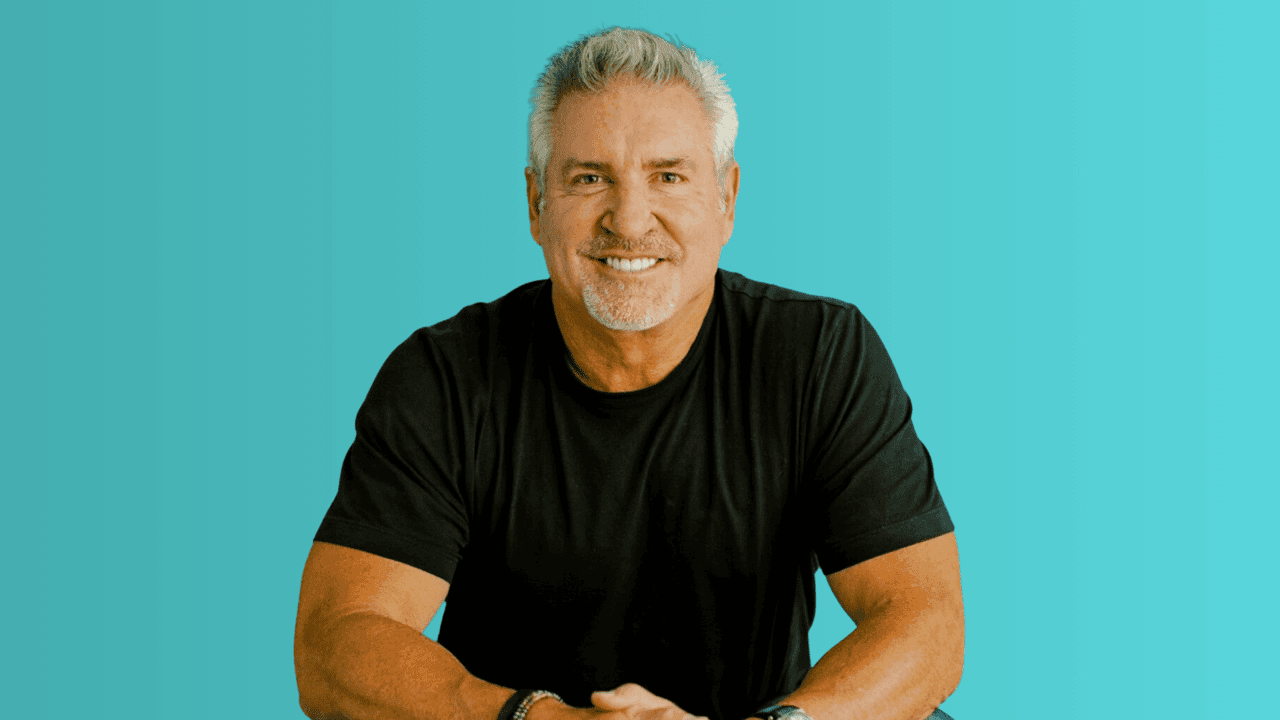 Nékter Juice Bar Has Used Technology to Fuel a Surge in Growth — Here’s How Nékter Juice Bar Has Used Technology to Fuel a Surge in Growth — Here’s How