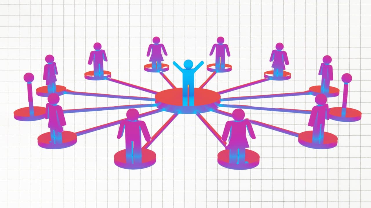 How to Leverage Community Connections for Franchise Success How to Leverage Community Connections for Franchise Success