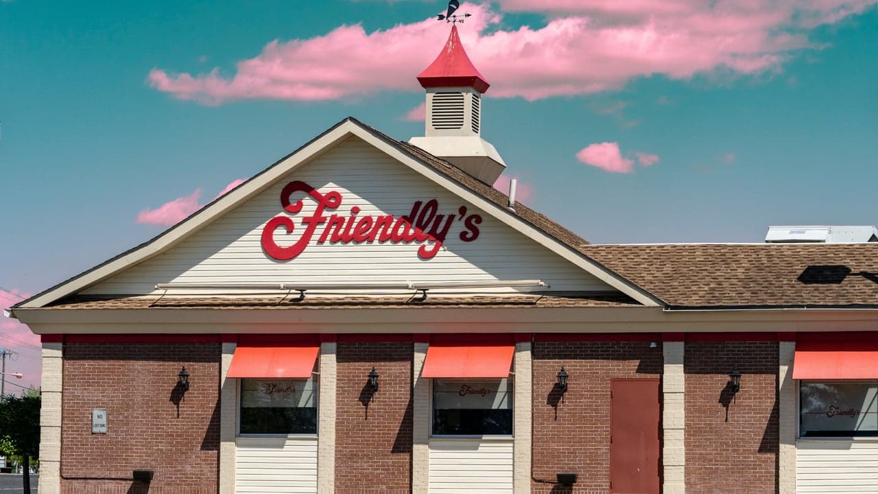 What Happened to Friendly’s? A Look Into the Franchise’s History What Happened to Friendly’s? A Look Into the Franchise’s History