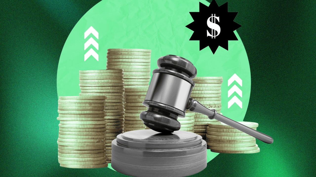 What Is a Franchise Lawyer and Why Would I Need One? What Is a Franchise Lawyer and Why Would I Need One?