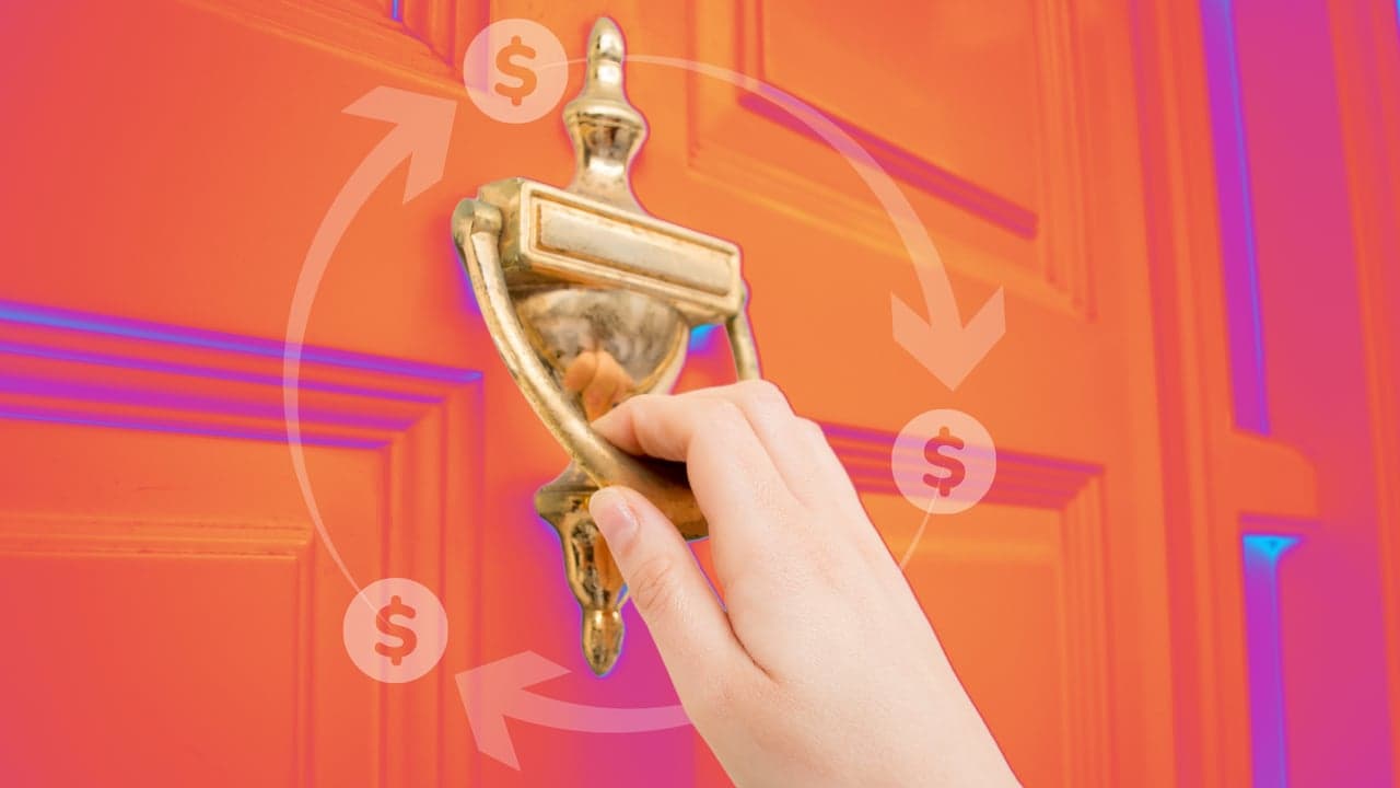 Why Home Services Franchises Have Strong Cash Flow Potential Why Home Services Franchises Have Strong Cash Flow Potential