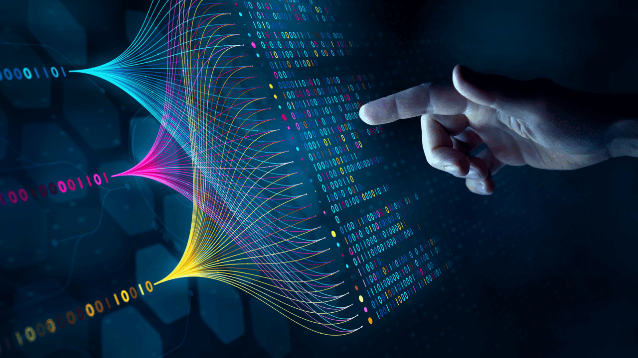 9 Ways Technology Is Changing Modern Franchising 9 Ways Technology Is Changing Modern Franchising