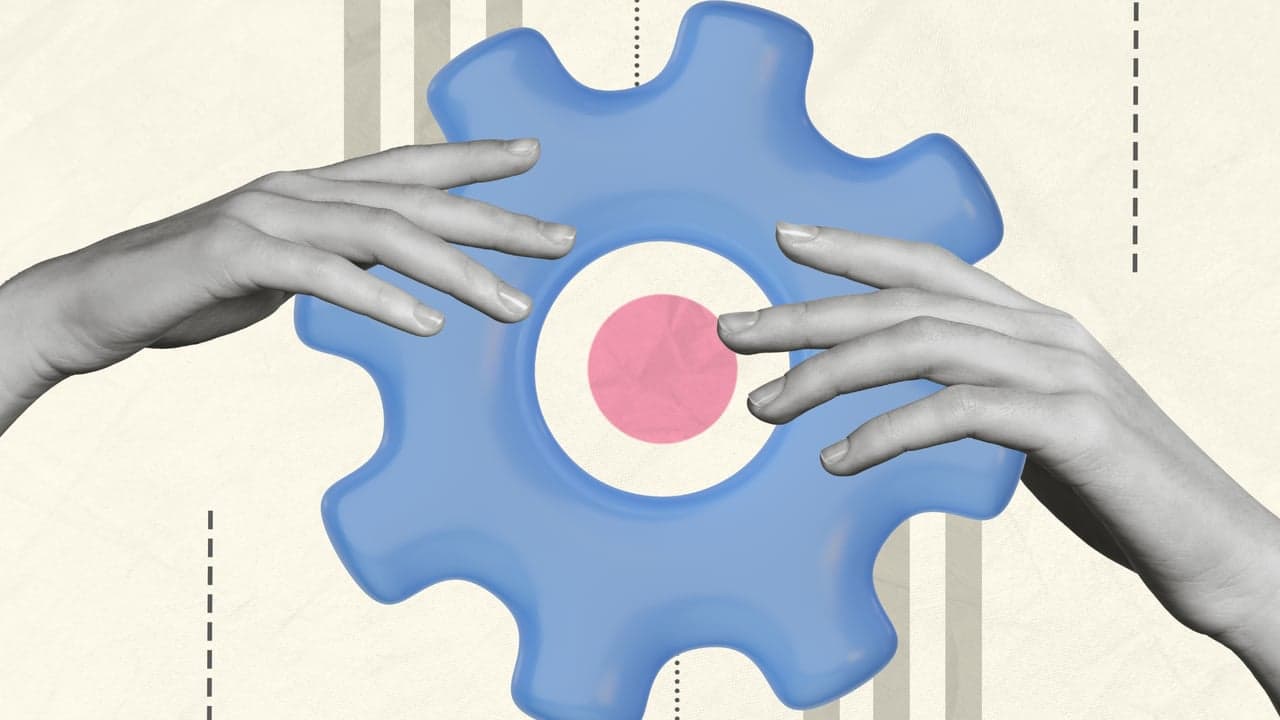 7 Proven Strategies for Strengthening Franchisee-Franchisor Relationships 7 Proven Strategies for Strengthening Franchisee-Franchisor Relationships