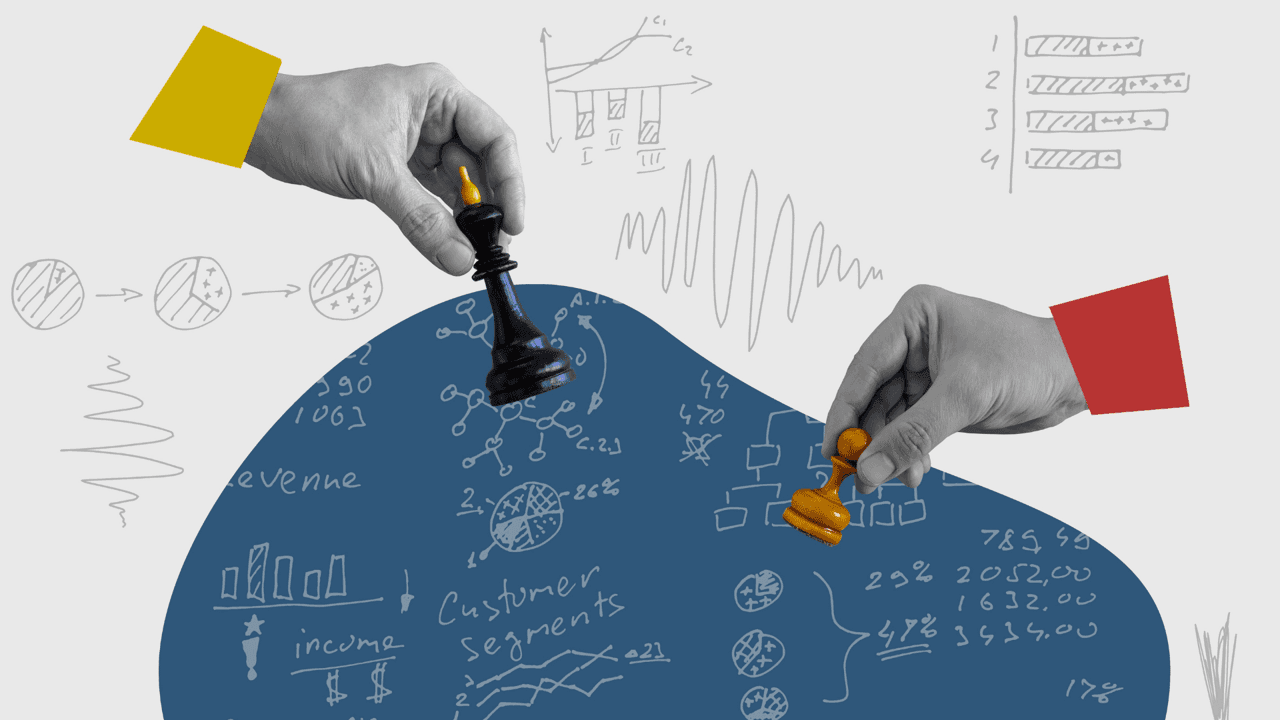 Franchise Financing: 5 Smart Strategies for Investors Franchise Financing: 5 Smart Strategies for Investors