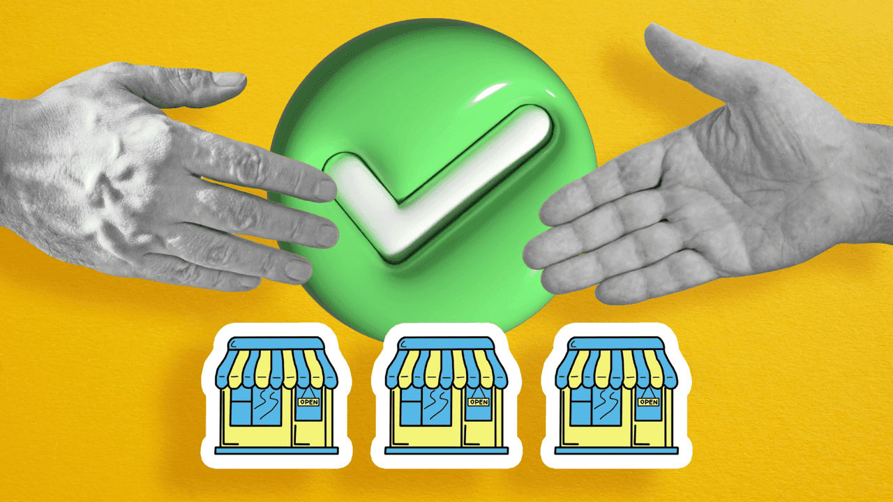 Franchising Basics: What Is a Franchise Agreement? Franchising Basics: What Is a Franchise Agreement?
