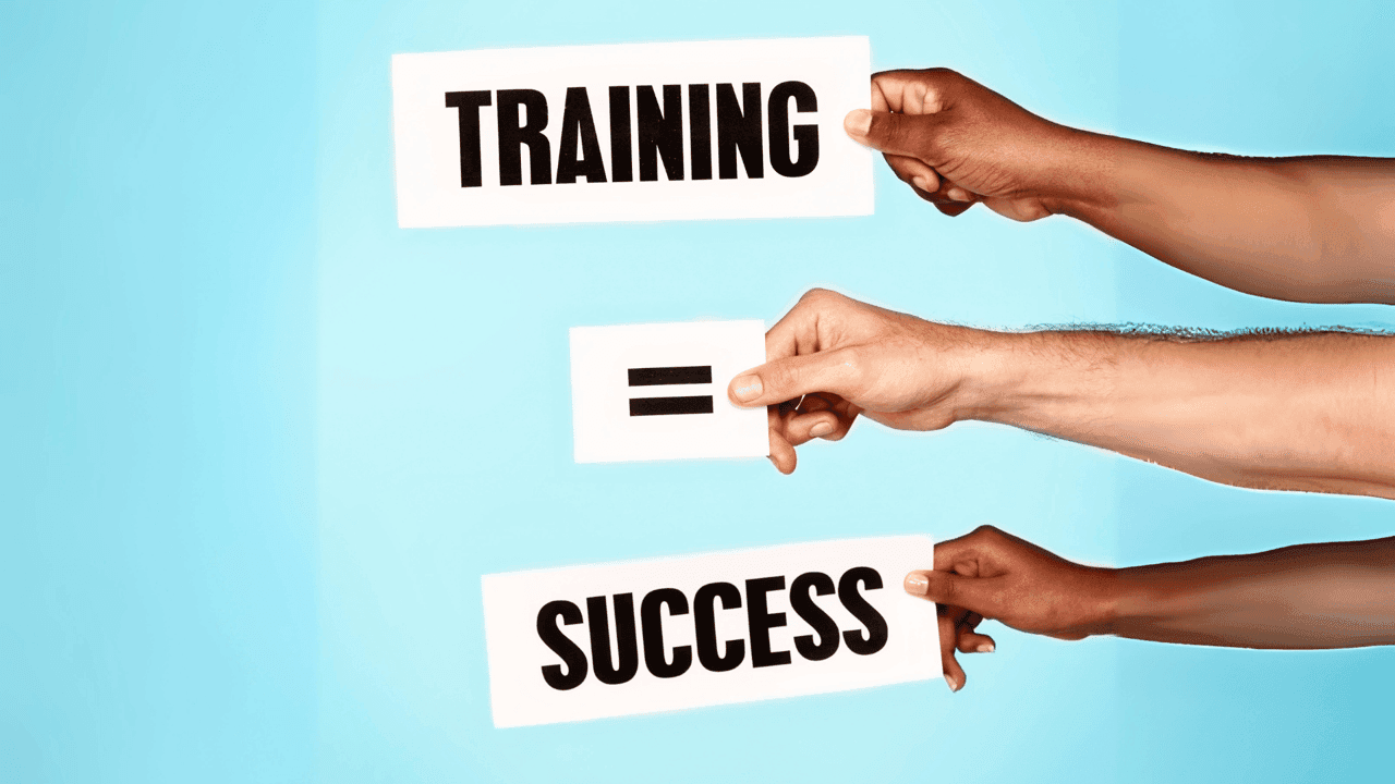 3 Essential Components of Comprehensive Franchisee Training Programs 3 Essential Components of Comprehensive Franchisee Training Programs