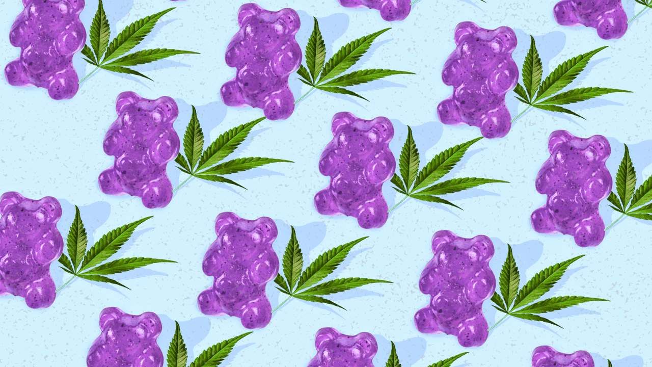 Can Cannabis Retailers Franchise? Can Cannabis Retailers Franchise?