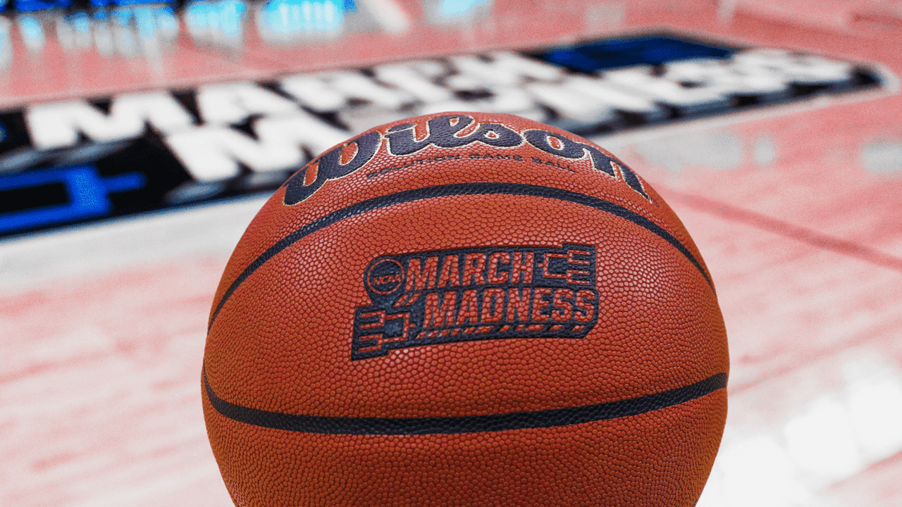 The Top March Madness Franchise Partnerships and Promos for 2024 The Top March Madness Franchise Partnerships and Promos for 2024