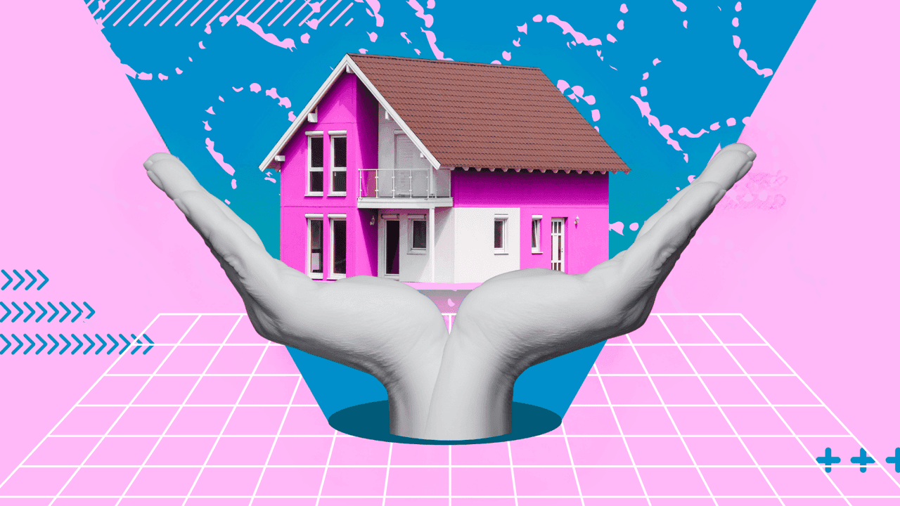 The Future of Home Services Franchises The Future of Home Services Franchises