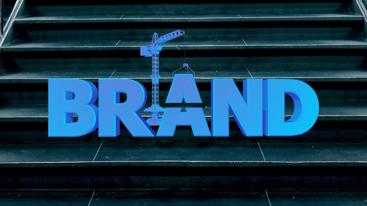 Scaling a Newly Acquired Brand from Purchase to Profit Scaling a Newly Acquired Brand from Purchase to Profit