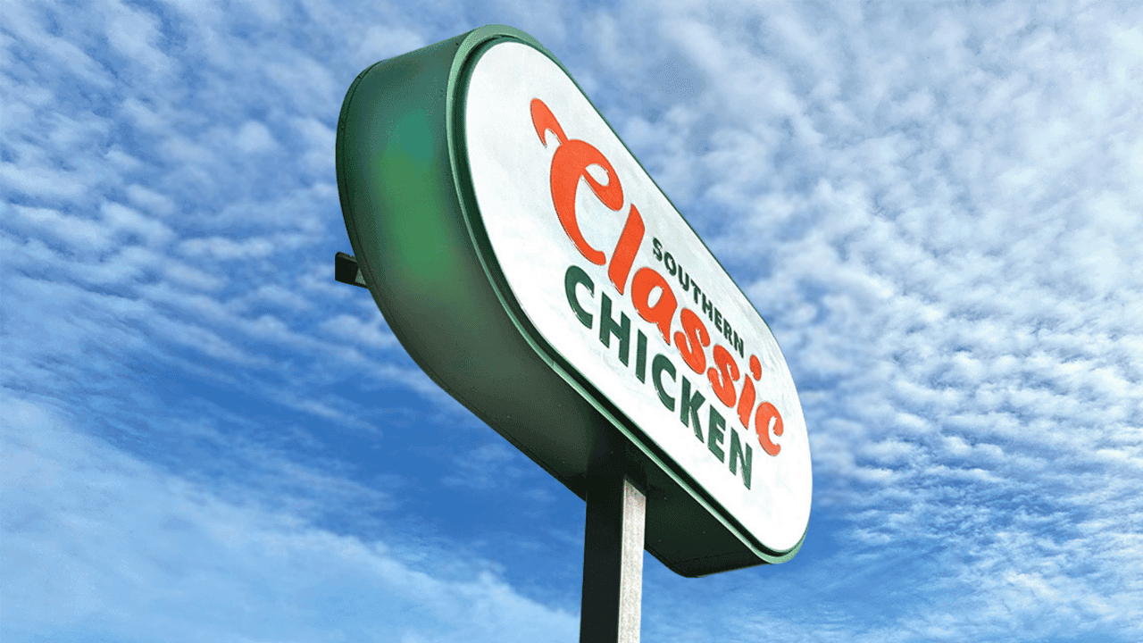 Why Southern Classic Chicken is Ideal for Multi-Unit Operators Why Southern Classic Chicken is Ideal for Multi-Unit Operators