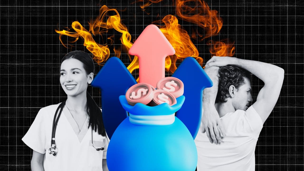 3 Hot Topics in Franchising for 2024 3 Hot Topics in Franchising for 2024