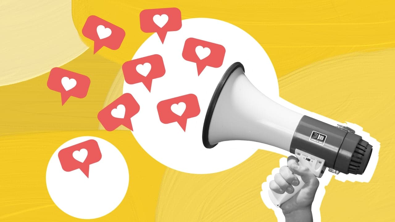 Maximizing Franchise Growth Through Social Media Maximizing Franchise Growth Through Social Media