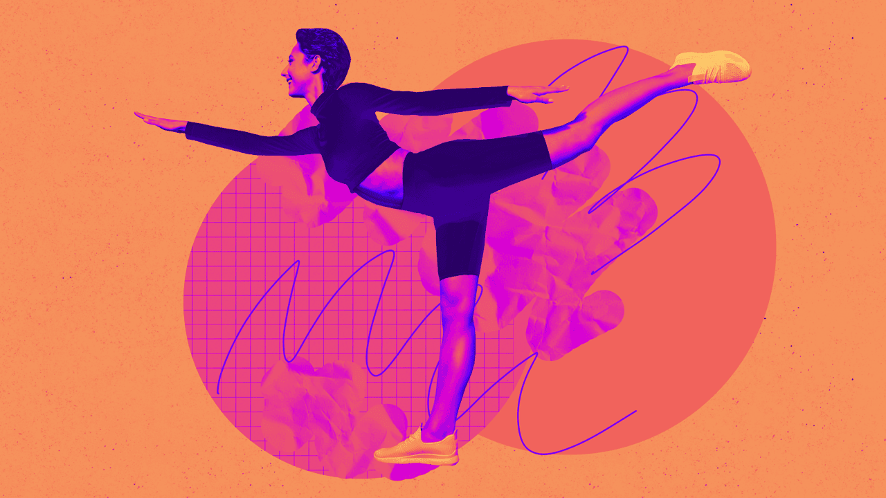 The Best Yoga Franchises To Consider in 2024 The Best Yoga Franchises To Consider in 2024