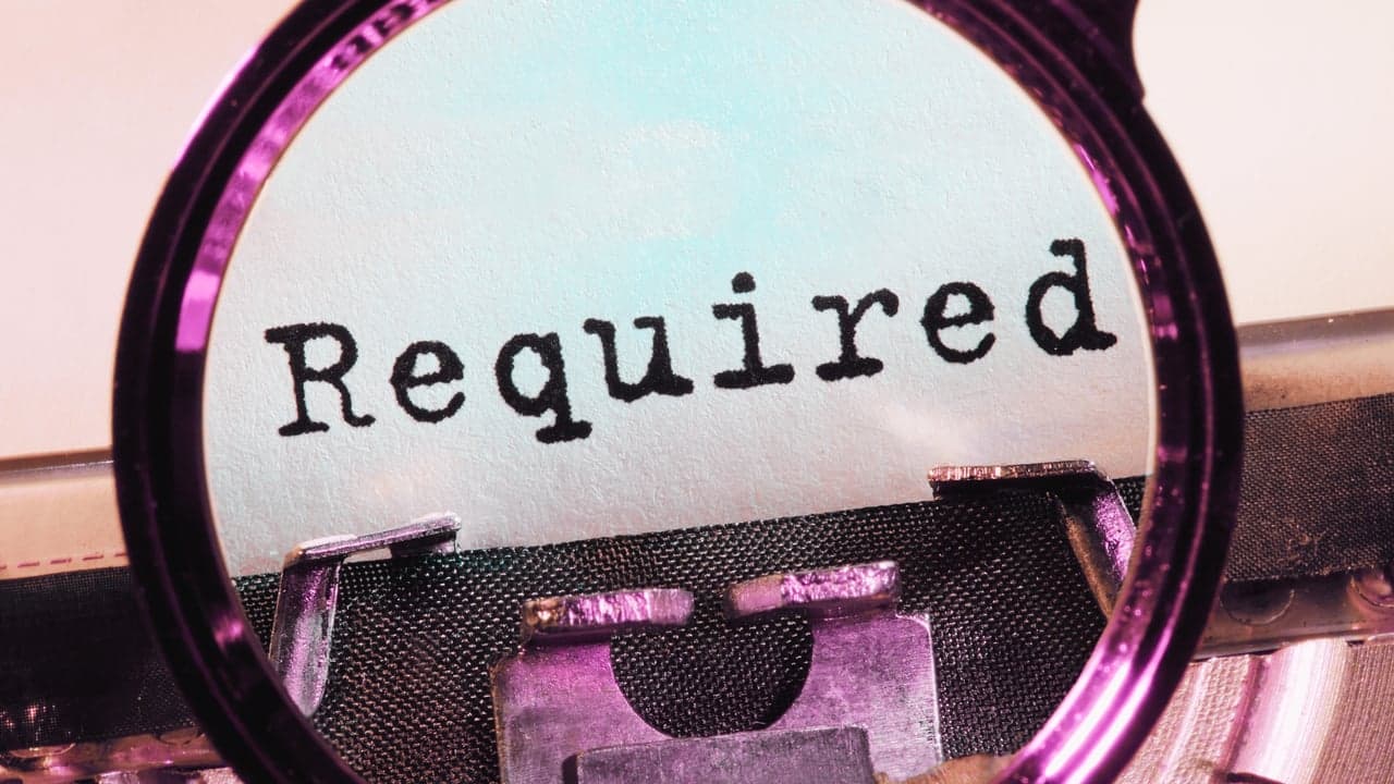 Key Legal Requirements for Franchisors: What You Need to Know Key Legal Requirements for Franchisors: What You Need to Know