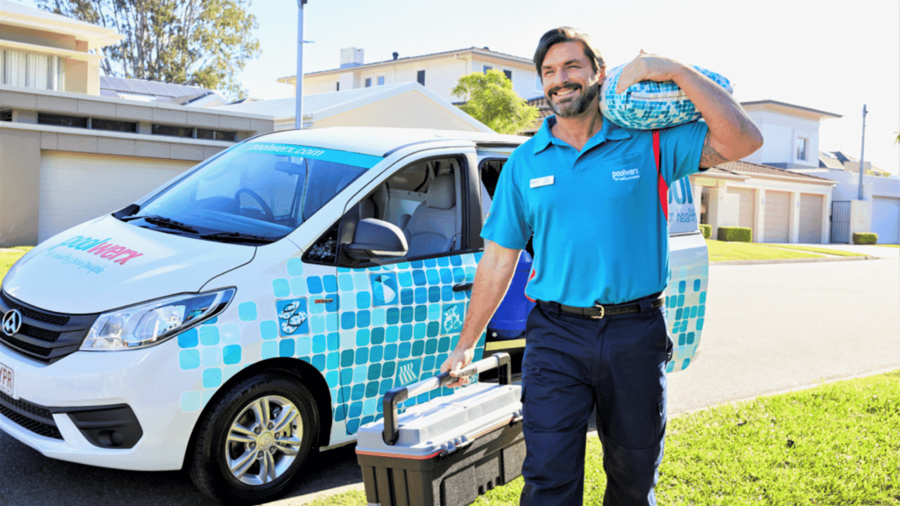 5 Reasons To Invest in a Poolwerx Franchise in 2024 5 Reasons To Invest in a Poolwerx Franchise in 2024