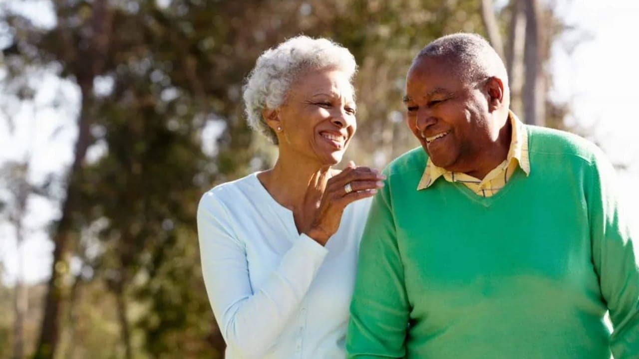 Senior Care Authority Provides Vital Support for Families Seeking Holistic Care for Aging Loved Ones Senior Care Authority Provides Vital Support for Families Seeking Holistic Care for Aging Loved Ones
