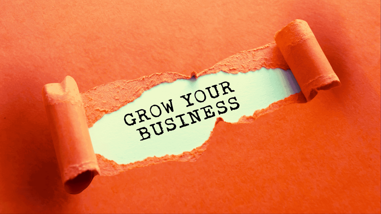 Business Growth 101: How to Expand Your Business Business Growth 101: How to Expand Your Business