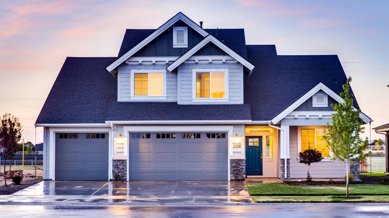 Open the Door to Your Dream Home With ReUp Living, Where Tech Powers Real Estate Open the Door to Your Dream Home With ReUp Living, Where Tech Powers Real Estate