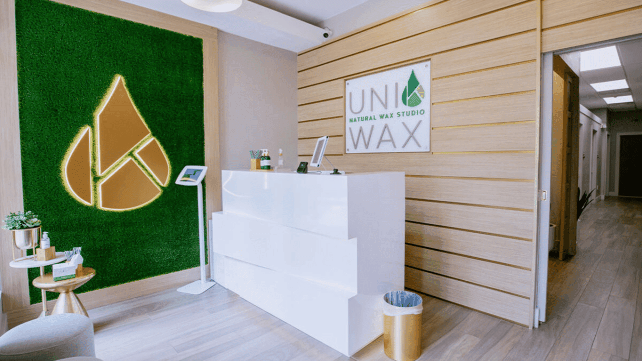 South Florida Business & Wealth: Uni K Wax Launches New Membership Program South Florida Business & Wealth: Uni K Wax Launches New Membership Program