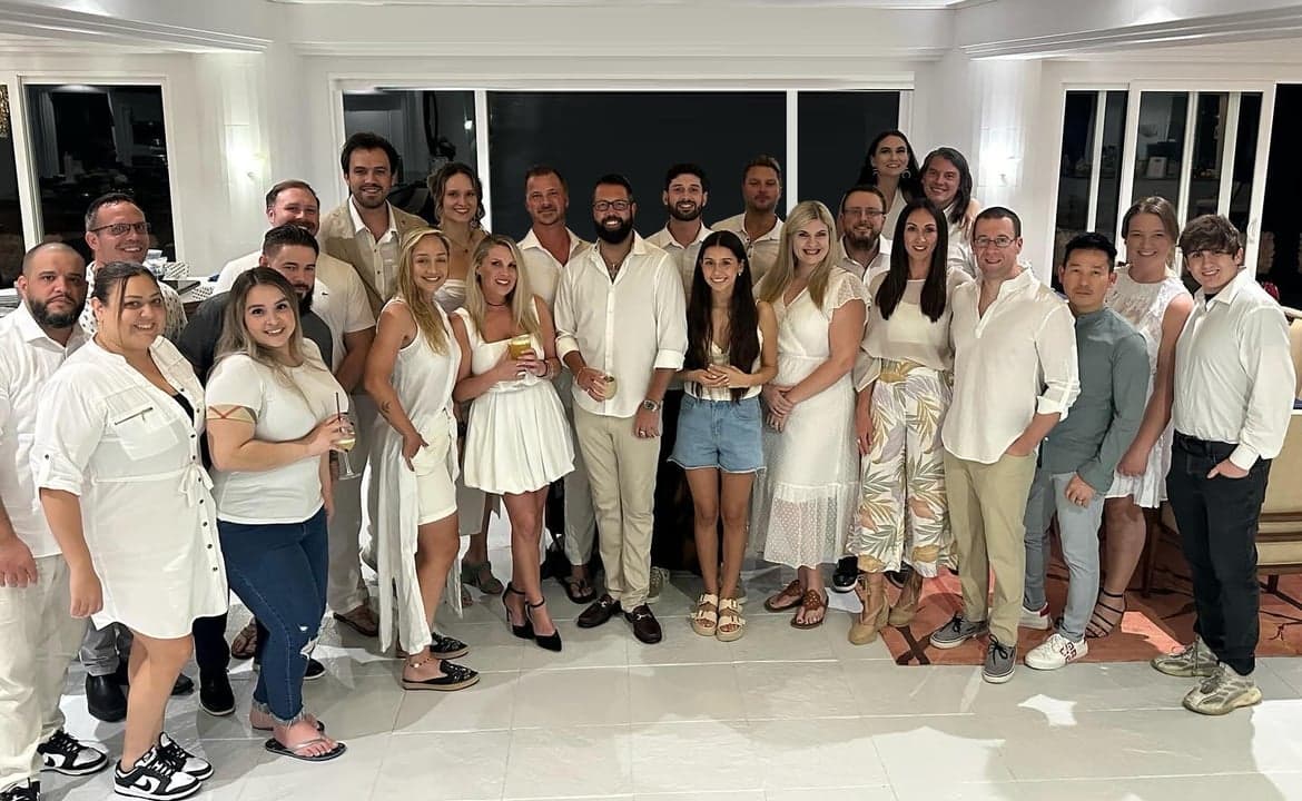 5 Reasons To Invest in a ReUp Living Franchise in 2024 5 Reasons To Invest in a ReUp Living Franchise in 2024