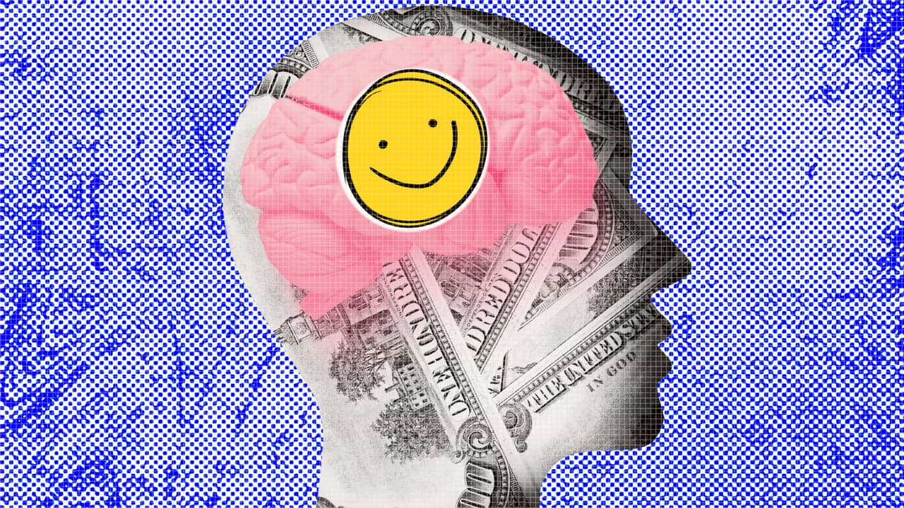 Investing in a Mental Health-Focused Franchise Investing in a Mental Health-Focused Franchise