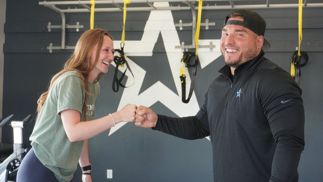 How Fitness Premier 24/7 Clubs Functions as a Lifestyle Brand and Impacts Local Communities How Fitness Premier 24/7 Clubs Functions as a Lifestyle Brand and Impacts Local Communities