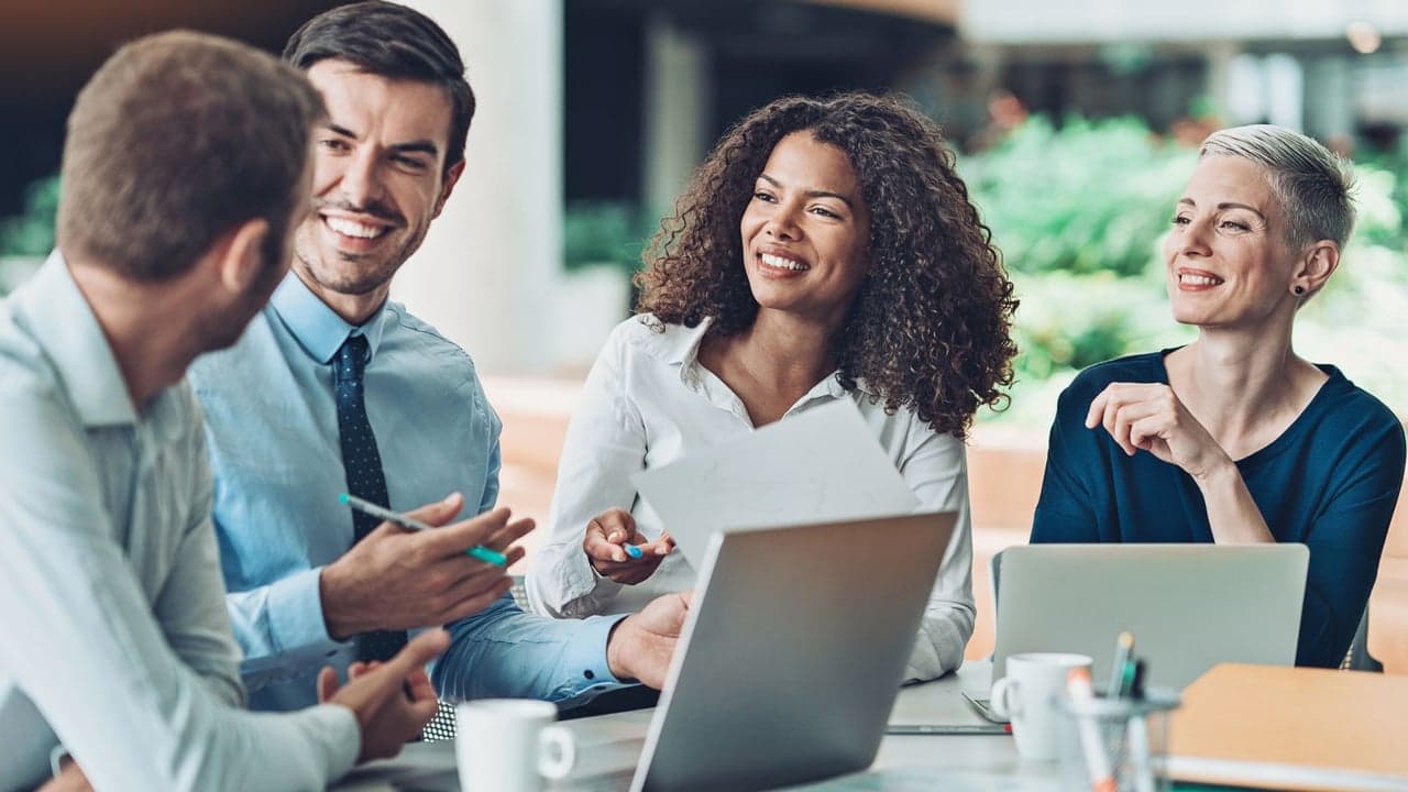 BooXkeeping Welcomes New Franchisees, Levels up Support and Captures Growing Demand in Early 2024 BooXkeeping Welcomes New Franchisees, Levels up Support and Captures Growing Demand in Early 2024