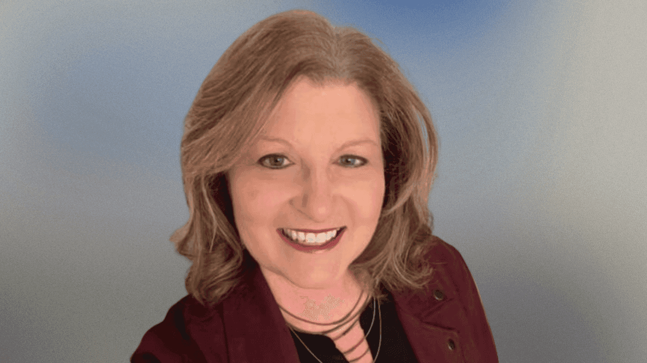 How undefined Evolved and Set New Standards Lisa Hudson Appointed as Brand President of Fresh Coat Painters