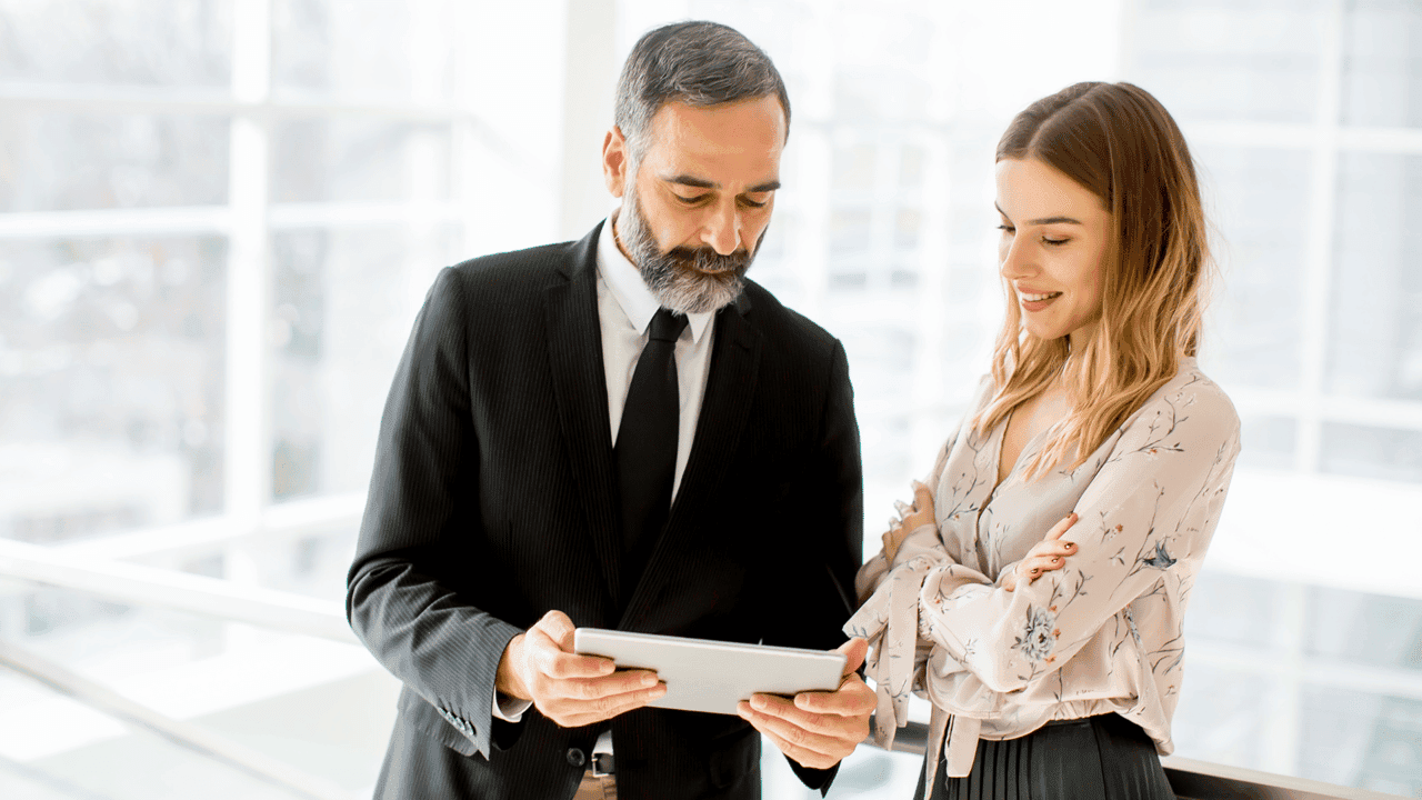 Why a Patrice & Associates Franchise Makes a Great Family Business Why a Patrice & Associates Franchise Makes a Great Family Business
