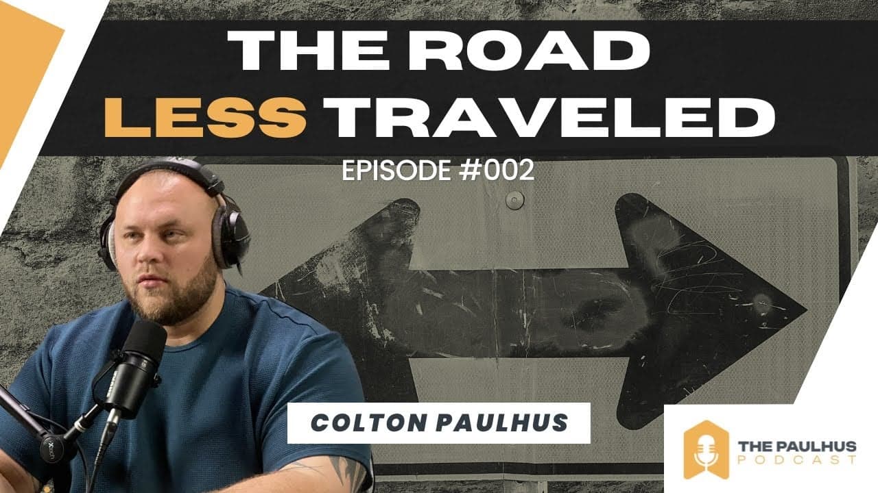 Anchored Tiny Homes: The Road Less Traveled Anchored Tiny Homes: The Road Less Traveled