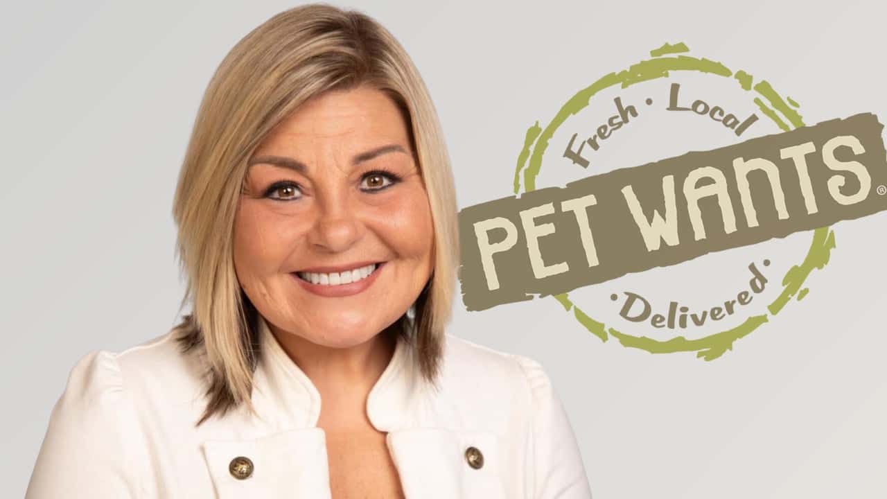 Pet Wants Names Jessica Riedy New Vice President Pet Wants Names Jessica Riedy New Vice President of Operations