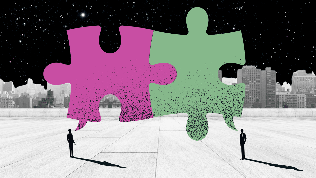 Acquiring a Franchise? Here’s What You Need To Know For Successful Due Diligence Acquiring a Franchise? Here’s What You Need To Know For Successful Due Diligence